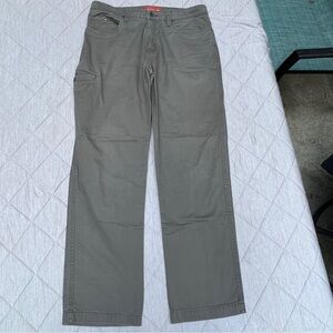 Merrell Pants